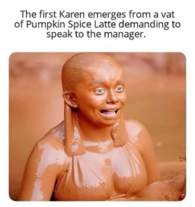 Stupid Bar Memes 08c7e448938b6ad5