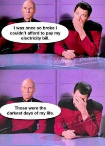 Stupid Bar Memes 095784dc498bc0dd