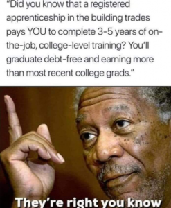 Stupid Bar Memes 09cc8a867cd6dd34