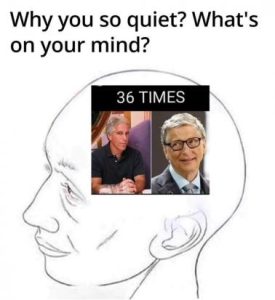 Stupid Bar Memes 09d7917d20719bb3