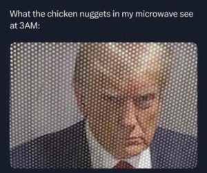 Stupid Bar Memes 09dc3abf2f566c6a