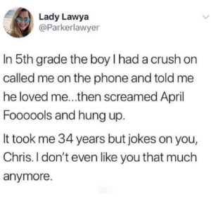 Stupid Bar Memes 0QjfUjw