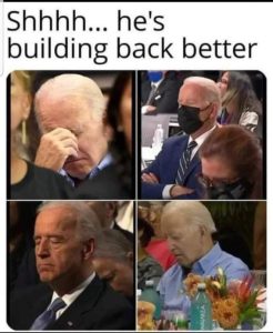 Stupid Bar Memes 0b147dc69efeafe6