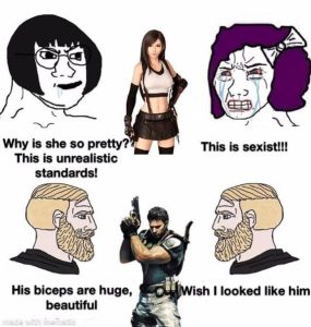 Stupid Bar Memes 0b2204a8590255bf