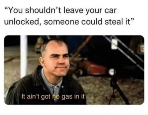 Stupid Bar Memes 0b943ec8e04ab48e