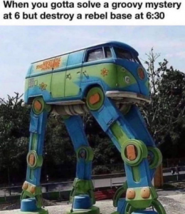 Stupid Bar Memes 0be4833e40a93606