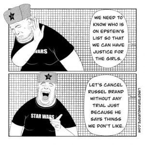 Stupid Bar Memes 0c061b8007eeab67