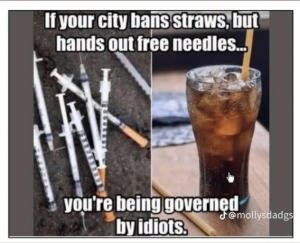 Stupid Bar Memes 0c07afdb35c73645
