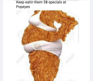 Stupid Bar Memes 0c1a83f0c320ccb9