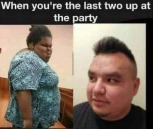 Stupid Bar Memes 0c2b053ae5290afa