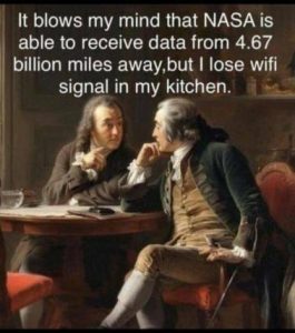 Stupid Bar Memes 0c5d6c8cd598fd9d