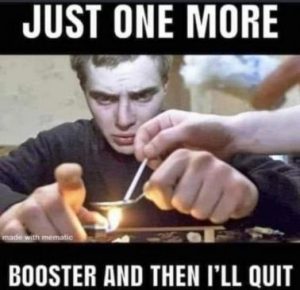 Stupid Bar Memes 0d8d179f2cc0b4f0