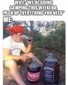 Stupid Bar Memes 0d8fe833a2fdf71f