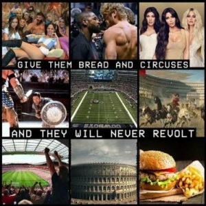 Stupid Bar Memes 0dcacd8817a32a2c