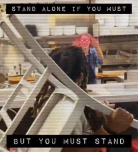 Stupid Bar Memes 0e52d837d0762644