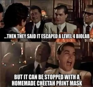 Stupid Bar Memes 0eaaf99d950cf5c6