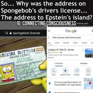 Stupid Bar Memes 0eefc5d04413ca79
