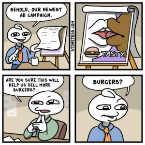 Stupid Bar Memes 0f2fb7de6c2a69ae