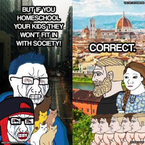 Stupid Bar Memes 0f94dde278359899