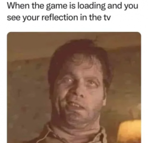 Stupid Bar Memes 0fb4b64ba133bf06