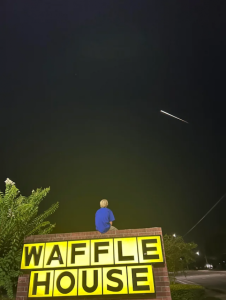 Stupid Bar Memes 0s8dh1ptabmb1