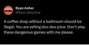 Stupid Bar Memes 0zgDRb5