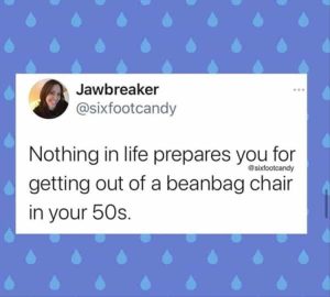 Stupid Bar Memes 10