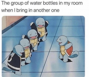 Stupid Bar Memes 10301ee04b01b9f5
