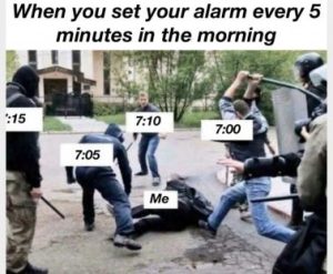 Stupid Bar Memes 1038c9937ad8a6cc