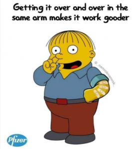 Stupid Bar Memes 10b88bd08b5f0c91