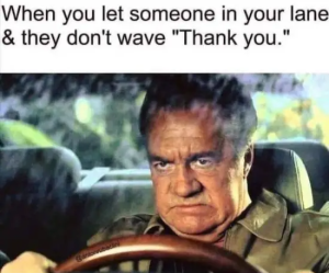 Stupid Bar Memes 10d75cc1s2975s4ab9sb19dsf9350a3a1b51