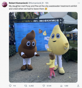 Stupid Bar Memes 10tweets14