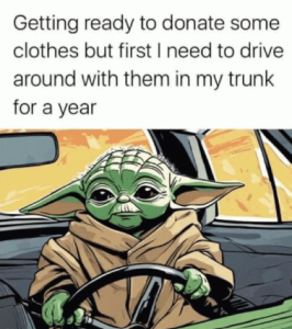 Stupid Bar Memes 1154d93bf7287831