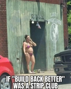 Stupid Bar Memes 116c951af247e020