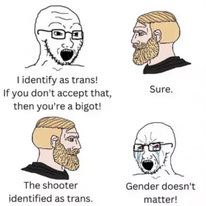 Stupid Bar Memes 116e92579ea2090a