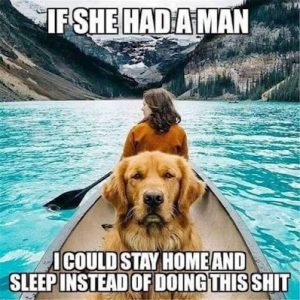 Stupid Bar Memes 11992b19b60e3870
