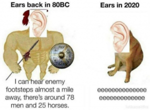 Stupid Bar Memes 125de54fb5cfb4c9