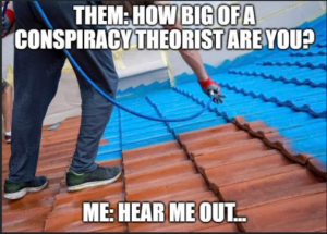 Stupid Bar Memes 125e15096dfa94fd