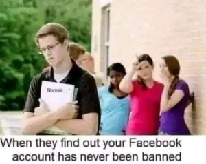 Stupid Bar Memes 12972ebc11d7c7d8