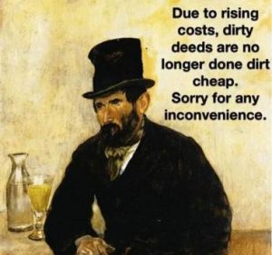 Stupid Bar Memes 1336d9a00ca5c219