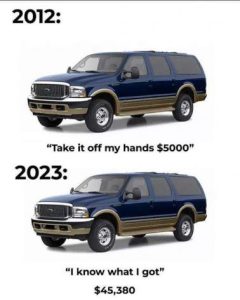 Stupid Bar Memes 136477f346db5bcf