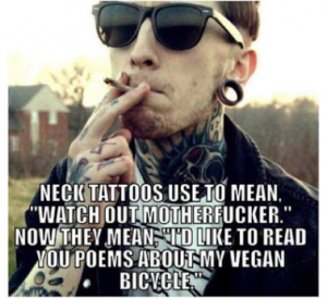 Stupid Bar Memes 14382abc58fec158