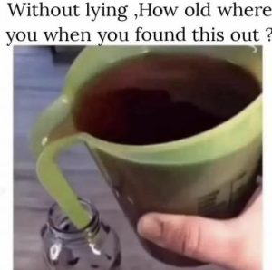 Stupid Bar Memes 14973c9a4a830a92