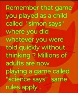 Stupid Bar Memes 15b0f9006e6a1584