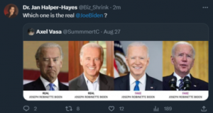 Stupid Bar Memes 15d836fc0f402b64