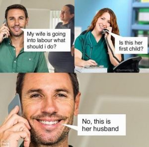 Stupid Bar Memes 16679af7a41d3ab1