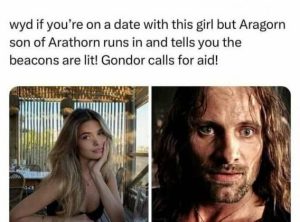 Stupid Bar Memes 16c8ca5a856c6398