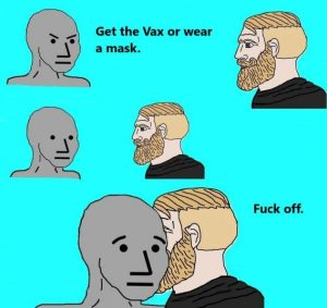 Stupid Bar Memes 16d48591f9604b71