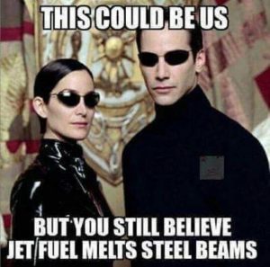 Stupid Bar Memes 172f5daf2d0040b2