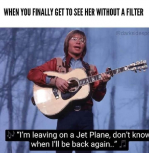 Stupid Bar Memes 17378e3c2004bee6